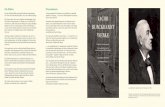 JACOB BURCKHARDT WERKE · Die Edition Seit dem Frühjahr 2000 erscheint die Kritische Gesamtausgabe der Werke Jacob Burckhardts (JBW). Sie ist auf 28 Bände angelegt. Der Wunsch ...
