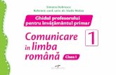 cdpress.ro I/2018... · 2 REVISTE CARTE ŞCOLARĂ MANUALE DIGITALE DOTĂRI ŞCOLARE Prima alegere în domeniul produselor şi al proiectelor educaţionale româneşti de calitate