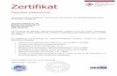 DDK Zertifikat ePension 17.03.17€¦ ·  · 2017-08-15Microsoft Word - DDK_Zertifikat_ePension_17.03.17.docx Created Date: 3/22/2017 9:45:42 AM ...