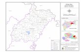 Hinganghat Village Map - मुखपृष्ठ | महाराष्ट्र ... Uchatdevi (Vangram) Mangali C hinchala Kilona Shrirampur (N.V.) B m rd Mangarul Indiragram (N.V.)
