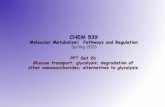  · H C—OH CH20P02 O O Mg2 Mg Mg2+-ADP O O O Adenosine Adenosine 1,3-Bisphosphoglycerate H C—OH CH20P02 o Mg2+-ATP 3 …