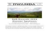 isfrwanda19.files.wordpress.com · Web viewSoutien confirmé d’anciens de Saint-Ferdinand tels que François Pirette, Adamo, Marouane Fellaini. L’événement autour de ces célébrités