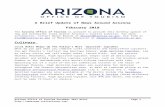 Download the February 2018 Brief - aot-visitarizona.s3 ... 201…  · Web viewWhat do you get when you combine craft cocktails and handcrafted cupcakes? You get Phoenix’s tastiest