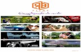 Cinematografie de nunta - RB Films · Cinematografie de nunta pagina 1/7. Servicii Video Nunta pagina 1/7. Extraoptiuni Cununie Civila (in alta zi) 70 € 1 camera/100 € 2 camere