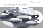 Produktbrosch 10 ab - Home - Müller und Bauer GmbH & Co. KG · 2015-04-27 · In the service of your products Metallverpackungen von ... von Friedrich Müller und Friedrich Bauer