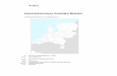 Capaciteitsanalyse OBV Zuidelijke Maaslijn def - … · 2017-08-01 · H. Thomassen Manager Capaciteitsverdeling . ... Microsoft Word - Capaciteitsanalyse OBV Zuidelijke Maaslijn