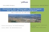gestion De L’energie Electrique Au Sein De L’euroairporteprints2.insa-strasbourg.fr/1040/1/Rapport_de_Stage_Robin.pdf · 1.7.2) Les phases d’une mission ... responsable du service