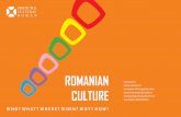 ROMANIAN - icr.ro 13 bursa societăţii enescu la institutul Cultural român din londra institutul Cultural român de la londra şi royal Academy of Music din londra acordă Bursa