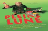 Vivement Lundi ! & Folimage présentent€¦ · marionnette sur une valse de Yann Tiersen, ... première ligne ce matin. ... Le métal au sens large du terme est le deuxième élément
