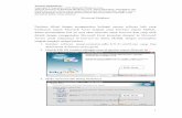 Lisensi Dokumen: Copyright © Nopember 2010 … · 2010-11-14 · 1. Instalasi software mysql-connector-odbc-3.51.21-win32.msi yang bisa ... 5. Klik Add kemudian ... Pilih MySQL ODBC