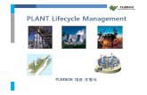PLMBOK 대표조형식 - kapit.or.kr · PISTEP Activity Model 및관련관련 ... Machine Process Plant Production Business Supply Customer ... Plant Engineering Plant Design Project