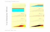 FEA Slope - Theoretical Manual - terrainsoft.net Slope - Theoretical Manual.pdf · ... A Finite Element Analysis of Slopes THEORETIC MANUAL. ... from system algebraic solution, and