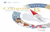 Compass 1 Edition - PMPRB CEPMB available in electronic format at  Une traduction de ce document est également disponible en française sous le titre :