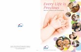 Maternal, Newborn and Child Health Issues - JICA - 国際協 … · 2012-09-18 · Maternal, Newborn and Child Health Issues Infant Mortality Rate in 2010 ... In spite of steady improvements