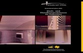 Dach- und Wandkonstruktionen im Hallenbau · DIN 55928-8, Deﬁnition von Korrosions-schutzsystemen. DIN 18807-1 und Zulassungsbescheide des Deutschen Instituts für Bautechnik …