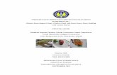 PEMANFAATAN BREM PADA KREASI MASAKAN MENU …eprints.uny.ac.id/6619/1/TA GUGUN GUNAWAN.pdf · (Risoles Brem Ragout Crispy, Chicken ... the dessert plate for products risoles brem