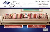 Beneﬁcios Cuándo tapizar un sofá de las persianas sofá es una de las piezas de mobiliario en ... El sistema de persianas enrollables es el más usado y más habitual en la mayor