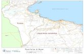 Libyan Arab Jamahiriya - logcluster.org · QQaa ssrr ''II s áá LLaa CCrrooiix S ...