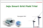 Economy Overview South Korea - Clean Energy Solutions … · Smart Grid National Roadmap Committee ... Energy save(%) Smart meter installation(%) ... To promote on-line system for