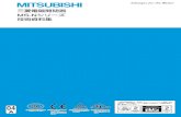 MS-Nシリーズ - 三菱電機 Mitsubishi Electricdl.mitsubishielectric.co.jp/dl/fa/document/catalog/lvsw/...目次 種類と定格 1．種類と定格 2 特性と性能 1．構 造