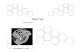 Frenler - web.itu.edu.trweb.itu.edu.tr/temizv/Sunular/Frenler.pdf · Tamburlu fren hesabı • Tamburlu frenlerde temas geometrisinin ayrıntılı olarak dikkate alınması ... Piston