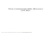 (NCDs) - الصفحات الشخصية | الجامعة الإسلامية بغزةsite.iugaza.edu.ps/ajedi/files/2010/02/NCDs.pdf · 2009-12-15 · services and the increasing level