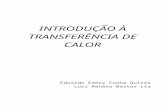 apostila transf.calorwiki.sj.ifsc.edu.br/wiki/images/e/e2/Transcal.doc · Web viewAssim como o engenheiro mecânico enfrenta problemas de refrigeração de motores, de ventilação,