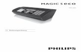 ppf-620-eco-manual-d-a-ch-253120687-a - cdn.billiger.com · 4 Philips PPF 620 DE 1 Allgemeine Sicherheitshinweise Ihr Gerät ist nach den Normen EN 60950-1 beziehungs-weise IEC 60950-1