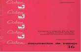 Junio de 1998 - horizon.documentation.ird.frhorizon.documentation.ird.fr/exl-doc/pleins_textes/divers17-07/... · Contenido ClOSE PAgina El método, el rio Mejicano y el universo