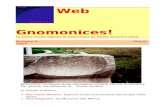 Web Gnomonices - Gnomonica by Nicola Severino Gnomonices/Web Gnomonices 04... · Web viewTraccia dell'ora "all'italiana" la troviamo nei quadranti di antichi orologi meccanici. La
