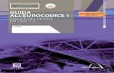GUIDA ALL’EUROCODICE 1 - epc.it · titolo originale: designers’ guide to en 1991-1-4 eurocode 1: actions on structures, general actions part 1–4: wind actions n. cook