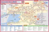 A B C D E Available Area MAP - wendytour-th.com · yamato-yagi kasanui ninokuchi masuga hirahata family koen-mae yuzaki iwami tawaramoto ... gakken-naratomigaoka gakken-kitaikoma
