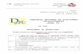 cnogsibiu.rocnogsibiu.ro/.../04/2015-2016-Regulament-Dual-PC.docx  · Web viewINSPECTORATUL ŞCOLAR JUDEŢEAN SIBIUColegiul Național „Octavian Goga”SibiuColegiul Național „Gh.