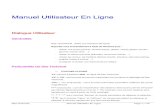 manuel Utilisateur En Ligne - Elefrance.free.frelefrance.free.fr/archives/documentation/ige/manuel_seetechnical.pdf · See Technical Manuel Utilisateur En Ligne Page 1 / 119 Manuel