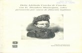 Doña Adelinda Concha de Concha con D. Theodoro …ishra.sociales.unmsm.edu.pe/sites/default/files/archivos... · 2017-12-20 · Documento Anónimo Doña Adelinda Concha de Concha