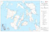 o PHILIPPINES - Logistics Cluster · PIO V. CORPUZ CATAINGAN CATAGBACAN MATNOG BULAN ROXAS ... Roxas City Cebu City Iloilo Cabacongan Philippine Sea ... Ca …