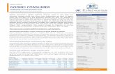 Godrej Consumer - result update-Nov-12-EDELsmartinvestor.business-standard.com/BSCMS/PDF/godrej_consumer... · This report also contains Q2FY13 Mconference call highlights. ... Cinthol