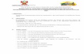 GOBIERNO REGIONAL REGIONAL DE ANCASH …redhuaylassur.gob.pe/DATOSUTES/REASIGNACIONES/2013/BASES.pdf · 2016-05-12 · - Ley Nº 25333 - Ley Nº 23561 -Decreto Legislativo N° 276