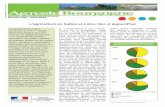 L'agriculture en SaôneetLoire, hier et aujourd'hui Lagreste.agriculture.gouv.fr/IMG/pdf/R2615A07.pdf · L'agriculture en SaôneetLoire, hier et aujourd'hui Le département le plus