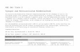 Synopse, ABC der Tiere 2, 2405-90 (26 S., Word-Dokument)  · Web viewABC der Tiere 2. Synopse zum Kerncurriculum Niedersachsen. Das Kerncurriculum Niedersachsen formuliert Kompetenzerwartungen
