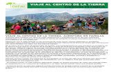 VIAJE AL CENTRO DE LA TIERRA. AVENTURA EN FAMILIAcreativerural.com/wp-content/uploads/viaje-al-centro... · 2016-06-18 · VIAJE AL CENTRO DE LA TIERRA. AVENTURA EN FAMILIA ... online