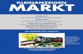 KLEINANZEIGEN MARKT - VS Medien Online-Shop · KLEINANZEIGEN MARKT „Sharps Sporting Riﬂe“: Kal. .52, Modell 1853, alte Originalwaffe mit original altem Diopter, Beschriftung