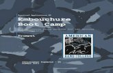 Embouchure Boot Camp - Trumpet€¦ · Embouchure Boot Camp - Trumpet 7 Breathing is the MOST important aspect of brass playing and is the FIRST thing you should practice every day.