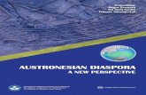 Austronesian Diaspora A New Perspective - Roger Blenchrogerblench.info/Archaeology/SE Asia/Bali 2016/Blench Bali PMP... · AUSTRONESIAN DIASPORA A NEW PERSPECTIVE ... the Philippines,