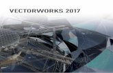 Vectorworks2017カタログ - エーアンドエー株式会社 の入出力サポート D A L S 3D-PDFの出力サポート 点群データの入力サポート D A L S インポート