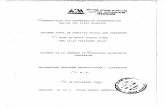INFORME FINAL DE SERVICIO 4 FLOR DE MARIA …148.206.53.84/tesiuami/UAM LOTE 5/UAM20034.pdf · ccombustibles por fermentaclon biometanacion rapida del lirio acuatico informe final
