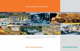 Tecnomatix overview (Korean) - Siemens PLM Software Overview... · Tecnomatix®. Tecnomatix overview ... 10 Tecnomatix , /, ... Teamcenter, NX, Solid Edge, Tecnomatix, Parasolid,