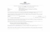 REQUEST FOR QUOTATIONS FOR LONGER TERM … - MAID-2018-0110... · REQUEST FOR QUOTATIONS FOR LONGER TERM AGREEMENT (LTA) AND GENERAL ... for Migration (IOM), the UN ... or IOM Website.