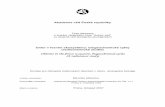 Chlorine in the forest ecosystem: biogeochemical cycles (A ... · deposited in the forest ecosystem from the atmosphere reacts with soil organic matter ... Atmosphere Soil Hydrosphere