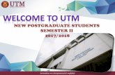 NEW POSTGRADUATE STUDENTS SEMESTER II …sps.utm.my/wp-content/uploads/2018/02/PSZ_20172018-2-1.pdf · Open Access Closed Access ... (for postgraduates & researchers) FACILITIES Level